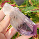 Amethyst natural crystal 134g (Brazil)