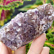 Amethyst druse 89g (Brazil)