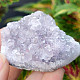 Amethyst druse 89g from Brazil