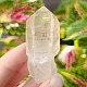 Crystal crystal raw Brazil 52g