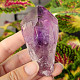 Amethyst natural crystal 104g (Brazil)