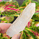 Crystal crystal natural from Brazil 70g