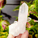 Natural crystal crystal 63g Madagascar