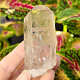 Crystal crystal natural from Brazil 111g