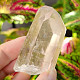 Crystal crystal raw Brazil 80g