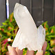 Druze crystal 181g from Madagascar