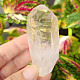 Crystal crystal raw Brazil 96g