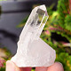 Natural crystal crystal 40g Madagascar