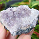 Amethyst druse 71g (Brazil)