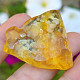 Raw amber (copal) Colombia 8.5g