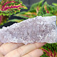 Amethyst druse 124g from Brazil