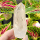 Crystal crystal natural from Brazil 77g