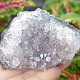 Amethyst druse 108g from Brazil