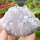 Amethyst druse 87g from Brazil