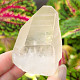 Crystal crystal natural from Brazil (72g)