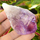 Amethyst natural crystal 89g (Brazil)