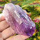 Amethyst natural crystal 150g (Brazil)