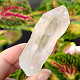 Crystal crystal natural from Brazil 73g