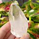 Crystal crystal raw Brazil 97g