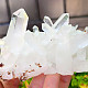 Druze crystal 262g from Madagascar