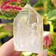 Crystal crystal natural from Brazil 74g