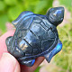 Labradorite muggle turtle 21.0g