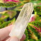 Crystal crystal raw Brazil 40g