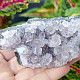 Amethyst druse 121g from Brazil