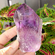 Amethyst natural crystal 148g (Brazil)