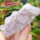 Amethyst druse 123g from Brazil