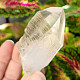 Crystal crystal raw Brazil 95g