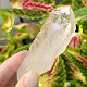 Crystal crystal natural from Brazil 115g