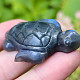 Labradorite muggle turtle 21.0g