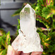 Natural crystal crystal 69g Madagascar