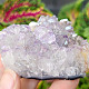 Amethyst druse 112g from Brazil