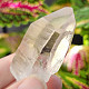 Crystal crystal raw Brazil 61g