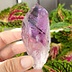 Amethyst natural crystal 90g (Brazil)