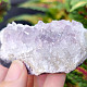 Amethyst druse 88g (Brazil)