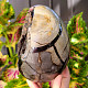 Septaria Dragon Egg 1509g (Madagascar)