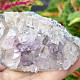 Amethyst druse 140g from Brazil