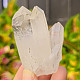 Druze crystal 101g from Madagascar