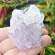 Amethyst druse 88g from Brazil