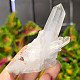 Druze crystal 87g from Madagascar