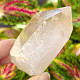 Crystal crystal natural from Brazil (115g)