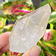 Crystal crystal raw Brazil 97g