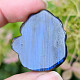 Labradorite muggle fox 15.0g