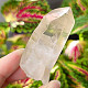 Crystal crystal raw Brazil 52g