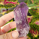 Amethyst natural crystal 130g (Brazil)