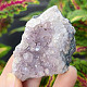 Amethyst druse 71g (Brazil)