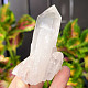 Druze crystal 90g from Madagascar